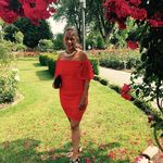 Ofelia Leon - @ofelia.leon.7792 - Instagram