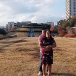 Ofelia León - @ofelia.leon.1422 - Instagram