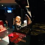 Ofelia Leone - @ofelialeone - Instagram