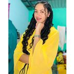 𝑶𝒇𝒆𝒍𝒊𝒂 𝑳𝒆𝒐𝒏𝒐𝒓 - @ofelia_leonor__76 - Instagram