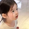 hooniee🐧‽ - @ofelialvy - TikTok