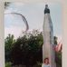 Ofelia Duga Levy - Facebook