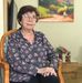 Ofelia Levy - Facebook