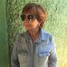 Ofélia Levy - Facebook