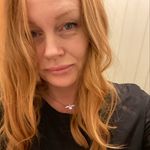 Linda Björk - @ofelia_linda - Instagram
