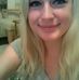 Linda Evili - Facebook