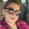 Lindaofelia Rodriguez - @lindaofelia.rodri - TikTok
