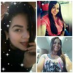 Ofelia Alzate - @ofelialinda.comcom - Instagram