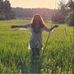 Ofelia Lind - Facebook