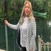 Ofelia Linda Changa - Facebook