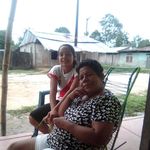 Ofelia Linda Sánchez Tamani - @ofelialindasancheztamani - Instagram