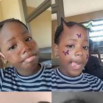 Ofélia Lindiwe Manjate - @ofelialindiwemanjate - Instagram
