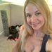 Ofelia O. Lind - Facebook