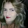 Ofélia - @ofelialinda - TikTok
