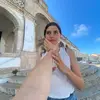 Ofelia - @ofelialinde - TikTok