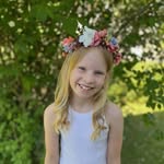 ofelia - @ofelialindkvist - Instagram