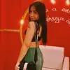 Ofelia Olinda - @ofeliaolinda7 - TikTok