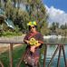 Ofelia Ramos Lingad - Facebook