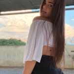 @ofeliali.ndosool - Instagram