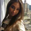 ofelialinda8173 - @ofelialinda8173 - TikTok