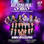 Ofelialinda QuinoQuino - @ofelialindaquinoquino - Instagram