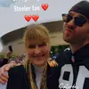 ofelialindgren - @ofelialindgren - TikTok