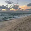 ofe♥️ - @ofelia.llerena - TikTok