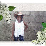 ofelia llerena zuñiga - @ofeliallerena.zuniga - Instagram