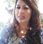 Ofelia Llerenas - Facebook
