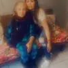 Ofelia Llerenas - @ofeliallerenas - TikTok
