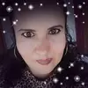 Ofelia Llerenas Lope - @ofeliallerenaslop - TikTok