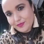 Ofelia Llerenas Lopez - @ofeliallerenaslopez - Instagram