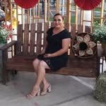 Ofelia Llerenas Lopez - @llerenaslopezofelia - Instagram