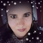 Ofelia Llerenas Lopez - Facebook