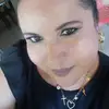 Ofelia Llerenas Lopez - @ofeliallerenasl88 - TikTok