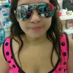 Ofelia Pimentel Llerenas - Facebook