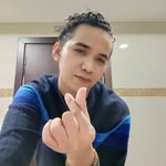 bryan Lloyd Navarra Felias - @bryanlloydnavarra - Instagram