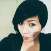 user59595075875 - @ofeliacherlloyd - TikTok