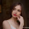 Odelia Lloydf - @lrbk2t8k0 - TikTok