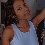 Ofelia Da Loyd Mussane - @ofeliadaloyd - Instagram