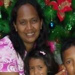 Ofelia Catulong Bayogos - @ofeliacatulong - Instagram