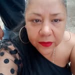 Ofelia Flores Longoria - @longoriaofelia - Instagram