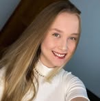 Ofelia Long - Facebook
