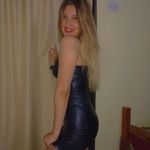 Ofelia Long - @ofelia_long20 - Instagram