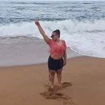 Ofelia Longo - @longoofelia1 - Instagram