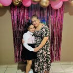Ofelia Longoria - Facebook