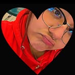 Ofelia Longoria - Facebook