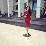 ofelia mawlong - @ofeliamawlong - Instagram