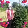 Ofelia Neri Longinos - @ofelia.neri.longi - TikTok