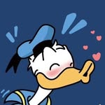Ofelia - @ofelia_longaniza_ - Instagram